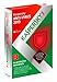 Kaspersky antivirus