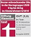 Auszeichnung
