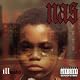 Illmatic [Explicit]