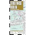 Streetwise Berlin