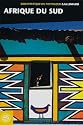 Afrique du Sud