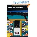 Afrique du Sud