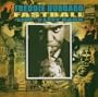 Fastball: Live at the Left Bank