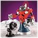 Search : Fisher-Price Planet Heroes Voice Comm Blackhole