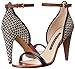 French Connection Women's Nanette