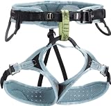  : Petzl Luna