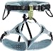 Sports : Petzl Luna