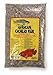 CaribSea Aquatics African Cichlid Mix Sand, 20-Pound, Rift Lake Authentic