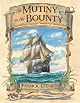 The Mutiny on the Bounty