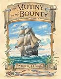 The Mutiny on the Bounty
