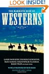 The Mammoth Book of Westerns (Mammoth...