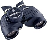 Steiner 7x50 Commander XP Binoculars