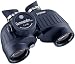 Steiner 7x50 Commander XP Binoculars
