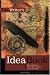 The Writer s Idea Book