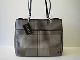 Lauren - Lauren by Ralph Lauren Winchester tote in Brown