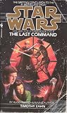 The Last Command