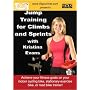 iFit Gourmet Indoor Cycling: Jump Training for Climbs and Sprints