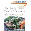 The Strang Cancer Prevention Center Cookbook