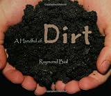 A Handful of Dirt