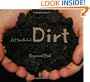 A Handful of Dirt