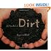 A Handful of Dirt