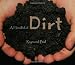 A Handful of Dirt