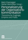 Buch