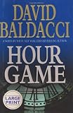 Hour Game