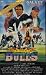 DVD : California Bulls