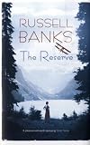 The Reserve