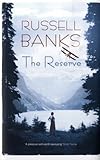 The reserve