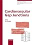 Cardiovascular Gap Junctions (Advances in Cardiology)