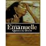 Emanuelle: Queen of the Desert