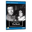 The Break [1963] [DVD]