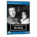 DVD : The Break [1963] [DVD]