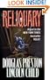 Reliquary