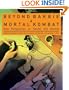 Beyond Barbie and Mortal Kombat: New Perspectives on Gender and Gaming