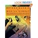 Beyond Barbie and Mortal Kombat: New Perspectives on Gender and Gaming