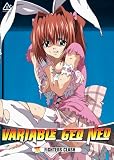 Variable Geo Neo, Vol. 2: Fighters Clash