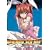 Variable Geo Neo, Vol. 2: Fighters Clash