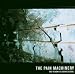 Anklicken zum Vergrößeren: The pain machinery - The Venom Is Going Global (Audio CD)