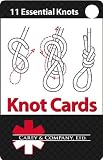 Essential Knot Cards Essential Knot Cards