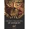 Picture books about the ancient world from White Star