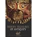 Picture books about the ancient world from White Star