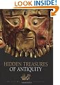 Hidden Treasures of Antiquity (Timeless Treasures)