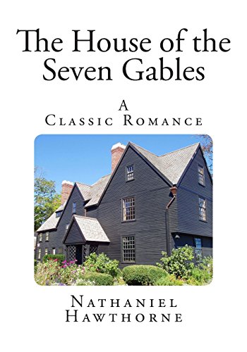 the house of the seven gables