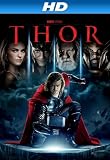 Thor [HD]