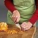 Calphalon Contemporary 5-Inch Santoku Knife