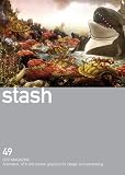 stash 49 [DVD]