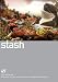 stash 49 [DVD]